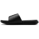 Papuci pentru bărbați Under Armour Ansa Fix SL Black