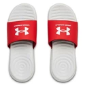 Papuci pentru bărbați Under Armour Ansa Fix SL Grey