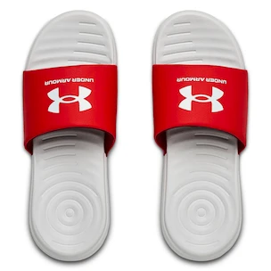 Papuci pentru bărbați Under Armour Ansa Fix SL Grey  EUR 41