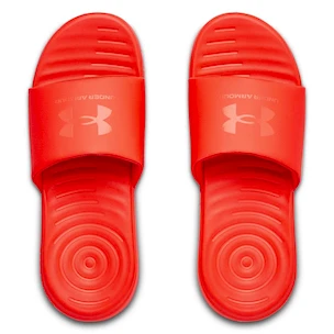 Papuci pentru bărbați Under Armour Ansa Fix SL Red  EUR 41