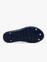 Papuci pentru bărbați Under Armour  Locker IV SL-NVY