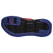 Papuci pentru femei Salomon Reelax Break 6.0 Cosmic Sky/Black/Flame Scarlet