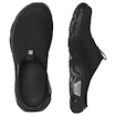 Papuci pentru femei Salomon Reelax Slide 6.0 Black/Black/Alloy