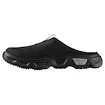 Papuci pentru femei Salomon Reelax Slide 6.0 Black/Black/Alloy