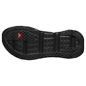 Papuci pentru femei Salomon Reelax Slide 6.0 Black/Black/Alloy