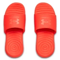 Papuci pentru femei Under Armour  Ansa Fix SL