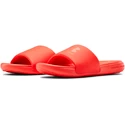Papuci pentru femei Under Armour  Ansa Fix SL