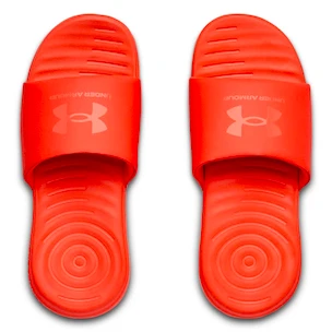 Papuci pentru femei Under Armour  Ansa Fix SL  EUR 40,5