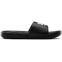 Papuci pentru femei Under Armour Ansa Fix SL Black  EUR 43