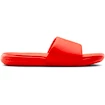 Papuci pentru femei Under Armour  Ansa Fix SL  EUR 40,5