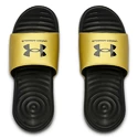 Papuci pentru femei Under Armour  Under Armour Ansa Fix SL
