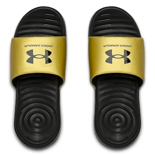 Papuci pentru femei Under Armour  Under Armour Ansa Fix SL   EUR 40,5