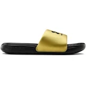 Papuci pentru femei Under Armour  Under Armour Ansa Fix SL   EUR 40,5