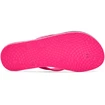 Papuci pentru fete Under Armour  Atlantic Dune II T Black