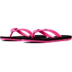 Papuci pentru fete Under Armour  Atlantic Dune II T Black