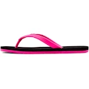 Papuci pentru fete Under Armour  Atlantic Dune II T Black  EUR 28