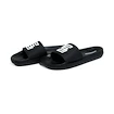 Papuci SHER-WOOD  Shower Sandals Senior