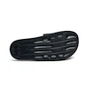 Papuci SHER-WOOD  Shower Sandals Senior