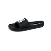 Papuci SHER-WOOD  Shower Sandals Senior