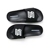 Papuci SHER-WOOD  Shower Sandals Senior