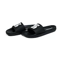 Papuci SHER-WOOD  Shower Sandals Senior