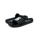 Papuci SHER-WOOD  Shower Sandals Senior