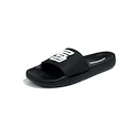 Papuci SHER-WOOD  Shower Sandals Senior