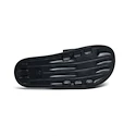 Papuci SHER-WOOD  Shower Sandals Senior