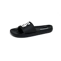 Papuci SHER-WOOD  Shower Sandals Senior