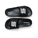 Papuci SHER-WOOD  Shower Sandals Senior