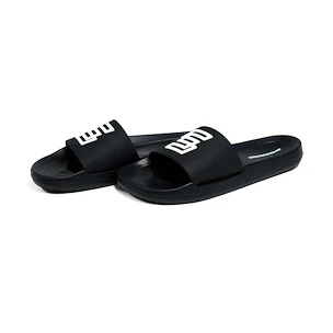 Papuci SHER-WOOD  Shower Sandals Senior