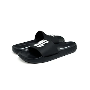 Papuci SHER-WOOD  Shower Sandals Senior