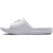 Papuci Under Armour  CORE PTH SL White  EUR 44
