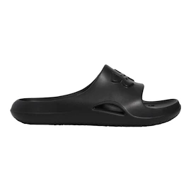 Papuci Under Armour Locker V SL Black