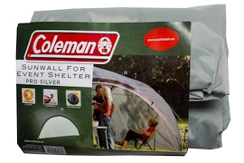 Paravan Coleman Event Shelter Pro XL silver