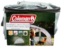 Paravan Coleman  Event Shelter Sunwall Door XL Silver