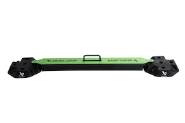 Pasator pentru antrenament Bauer Modular Training Center - Rebounder