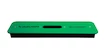 Pasator pentru antrenament Bauer  REACTOR SLINGSHOT PASSER 36"