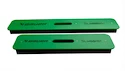 Pasator pentru antrenament Bauer  REACTOR SLINGSHOT PASSER 36"