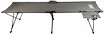 Pat Coleman  Packaway Steel Bed