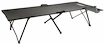 Pat Coleman  Packaway Steel Bed