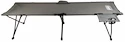 Pat Coleman  Packaway Steel Bed