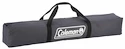 Pat Coleman  Packaway Steel Bed