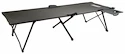 Pat Coleman  Packaway Steel Bed