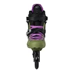 Patine cu rotile K2  SURGE 100