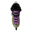 Patine cu rotile K2  SURGE 100