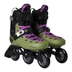 Patine cu rotile K2  SURGE 100