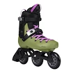 Patine cu rotile K2  SURGE 100