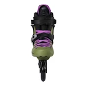 Patine cu rotile K2  SURGE 100