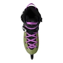 Patine cu rotile K2  SURGE 100